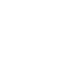 Ich kann keinen BOX-BESTSELLER🌟🌟 haben