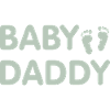 Baby daddy