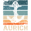 Auricher Sprüche Aurich
