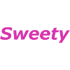 Sweety