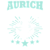 Auricher Sprüche Aurich