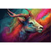 Antilope