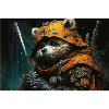 Jedibär