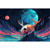 Dead Animalskull