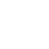 Kilian Geschenk