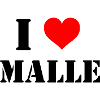 I Love Malle