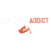 jiu jitsu addict