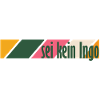 Sei kein Ingo