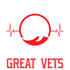 Tierflüsterer, Tierarzt, Tierarzt, Tierarzt
