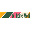 Sei keine Moni