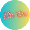The One