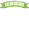 Je vais être grande mère