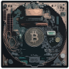 In the Crypto Machine