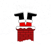 Oh Santa
