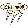 Millésime 1989