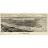 New York, 1876