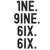 Millésime 1966