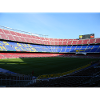 camp Nou
