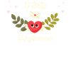 Flirty Finfluencer