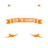 Aircraft mechanic