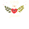 Flirty Jeweler