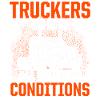 Truck Driver Trucker Driving
