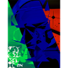 Psykedeklic