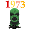 Thug collection