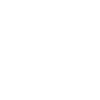 Beer Me Handwritten Brew Banner
