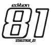 Edition 81 - Steelstyler_81
