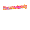 Brunswick Brunswick
