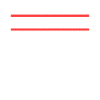 Braunschweigerin Braunschweiger Braunschweig