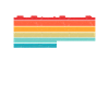 Aachenerin Aachener Aachen
