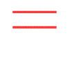 Aachenerin Aachener Aachen
