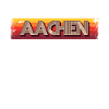 Aachenerin Aachener Aachen