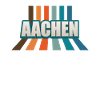 Aachenerin Aachener Aachen
