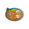 Send Noods