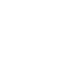 Identität Anders Dagegen