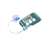 But First Insulin