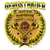 Gerüstbauer T-Shirt