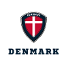 Denmark