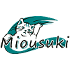 Miousuki couleur