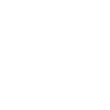 enjoy the moment