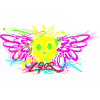 L.Gor Totenkopf