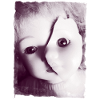 Broken Puppet