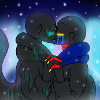 ruru kiss picture