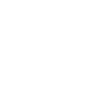 Millésime 1970