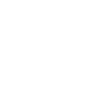 Bateau d’ancre Navire Nautique