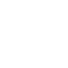 Bateau d’ancre Navire Nautique