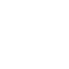 Anchor Boat Ship Nautical